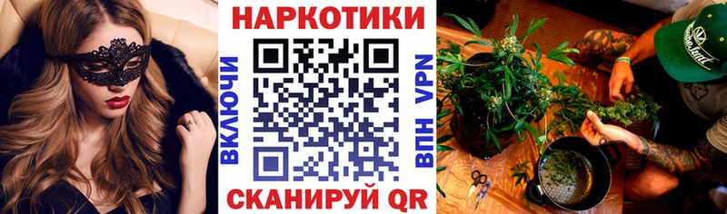 A PVP Челябинск