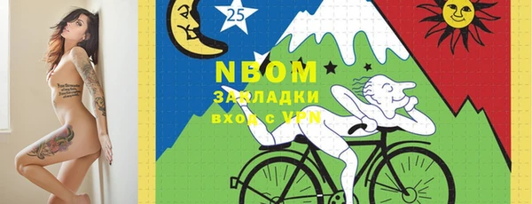 дживик Елизово