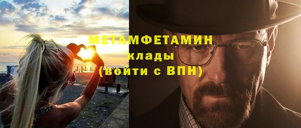 твердый Ельня