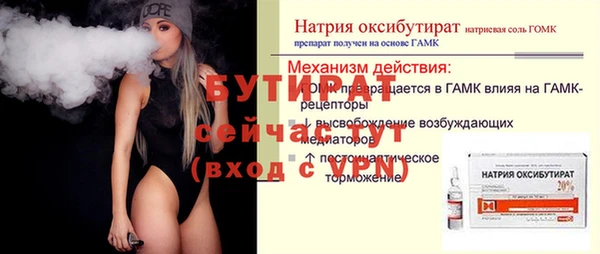 твердый Ельня