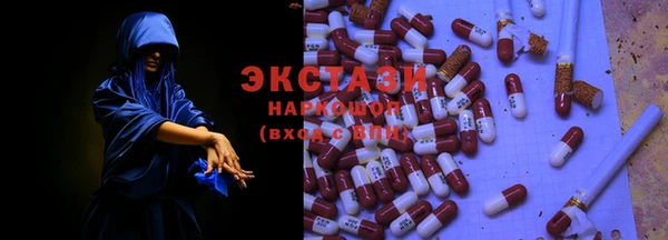 твердый Ельня