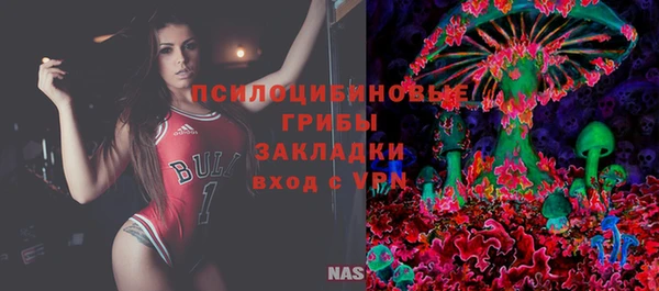 mix Елабуга